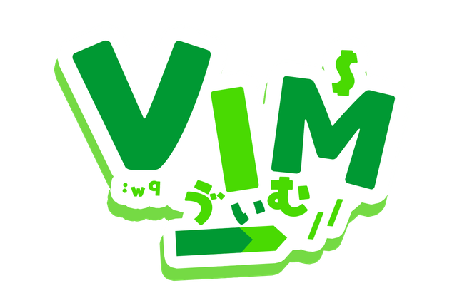 Vim