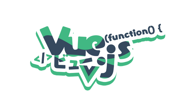 Vue.js